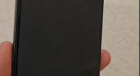 Video of Good Samsung Galaxy S23 Ultra