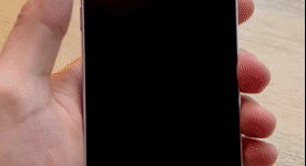 Video of Good Apple iPhone 14