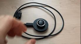 Video of Good Oura Ring Gen 3