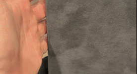 Video of Good Microsoft Surface Pro 11