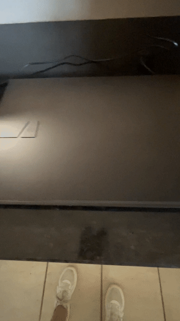 Video of Good Asus Vivobook Laptop