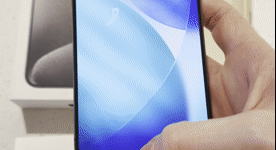 Video of Good Apple iPhone 15 Pro Max