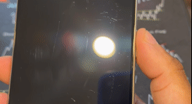 Video of Good Apple iPhone 15 Pro Max