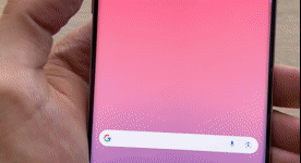Video of Good Samsung Galaxy Note 9