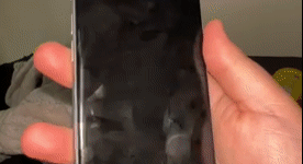 Video of Good Apple iPhone 6S