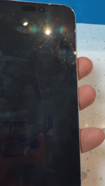 Video of Good Apple iPhone 15 Pro Max