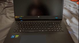 Video of Good Acer Predator Gaming Laptop