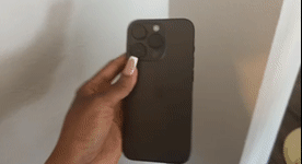 Video of Good Apple iPhone 14 Pro
