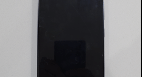 Video of Good Samsung Galaxy S24 Plus