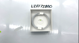 Video of Used Apple AirPods 3rd Gen