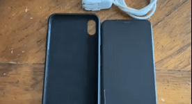 Video of Good Apple iPhone Xs Max