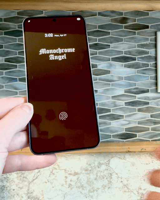 Video of Good Samsung Galaxy S24 Plus