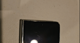 Video of Good Google Pixel Fold