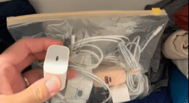 Video of Good Apple iPhone 14 Pro Max