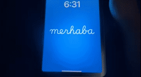 Video of Good Apple iPad 10th Gen