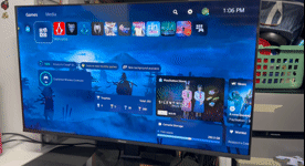 Video of Good PlayStation 5 Standard Edition (2020)
