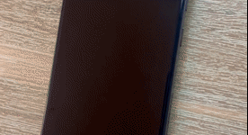 Video of Good Samsung Galaxy S22 Ultra