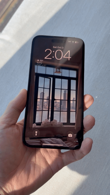 Video of Good Apple iPhone 14 Pro Max