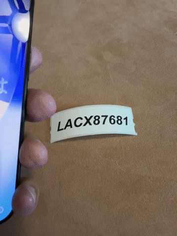 Video of Good Apple iPhone 16 Pro