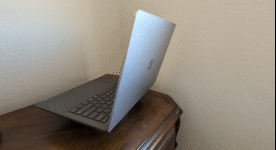 Video of Good Microsoft Surface Laptop 4