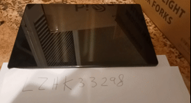 Video of Good Samsung Galaxy Tab A8 10.5" 2022