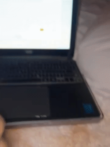 Video of Good Acer Chromebook Spin 512 12"