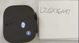 Video of Good Apple Watch Ultra 2 49mm