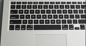 Video of Good MacBook Air 2015 - 13"