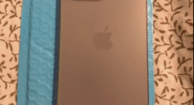 Video of Good Apple iPhone 15 Pro Max