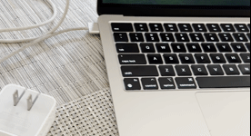 Video of Good MacBook Pro 2022 - 13"