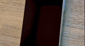 Video of Good Samsung Galaxy S22