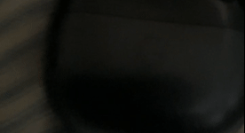 Video of Used Skullcandy Rail ANC Earbuds