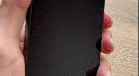 Video of Good Apple iPhone 13