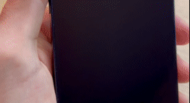 Video of Good Apple iPhone 14
