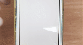 Video of Good Apple iPod Touch 5th Gen