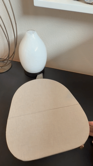 Video of Used Sony WH-1000XM5