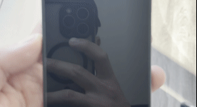 Video of Good Google Pixel 9