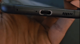 Video of Good Samsung Galaxy S21 FE 5G