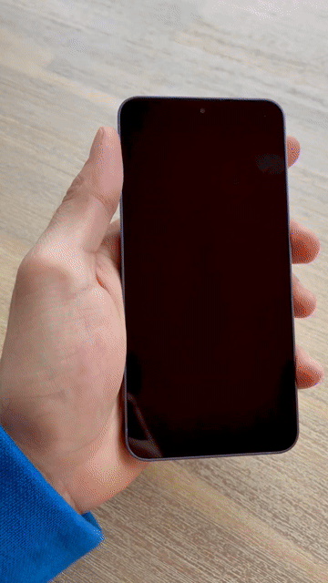 Video of Good Samsung Galaxy S24