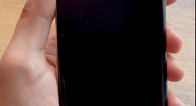 Video of Good Google Pixel 7 Pro