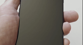 Video of Good LG G7 ThinQ