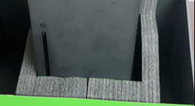 Video of Good Xbox Series X (2020)