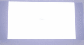 Video of Good Samsung Galaxy S23 Ultra