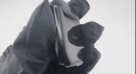 Video of Mint Apple Watch Series 10 46mm