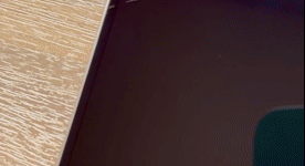 Video of Good Apple iPhone 14 Plus