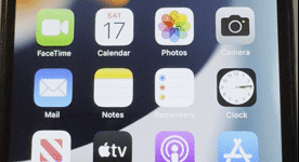 Video of Good Apple iPhone 7 Plus