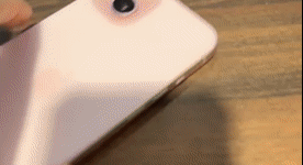 Video of Good Apple iPhone 15 Plus
