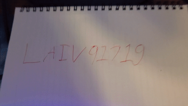 Video of Used Gigabyte GeForce RTX 4090