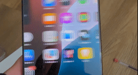 Video of Good Apple iPhone 16 Pro Max