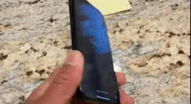 Video of Good Apple iPhone 15 Pro